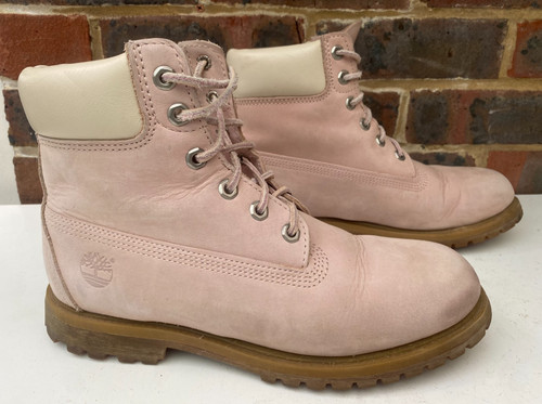 Timberland premium stivali - timberland, 6