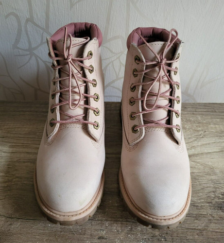 Timberland waterville in - timberland,