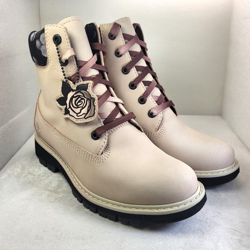 Timberland lucia way charm - timberland,