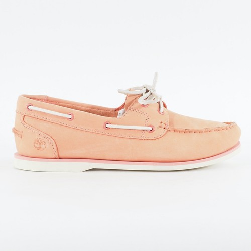 Scarpe barca casual - scarpe,