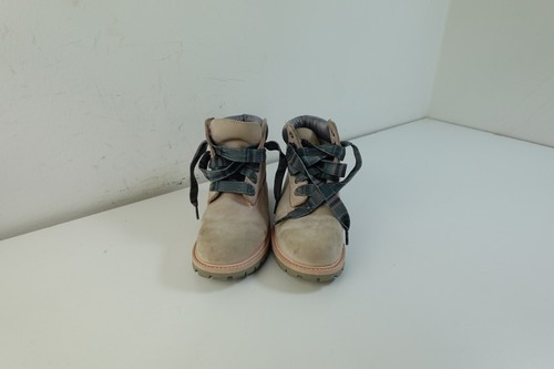 Timberland scarpe shoes 33 - scarpe, tg