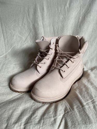 Timberland pollici stivali - pollici,