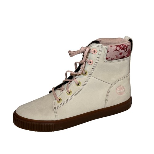 Stivali timberland skyla bay - stivali,