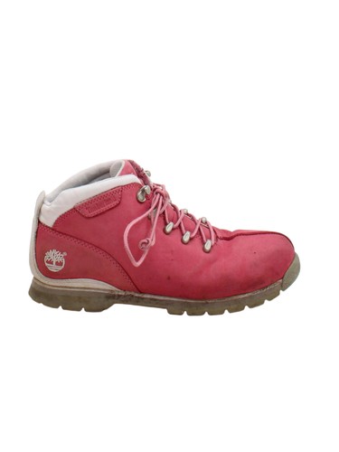 Timberland stivali donna 6 - timberland, uk