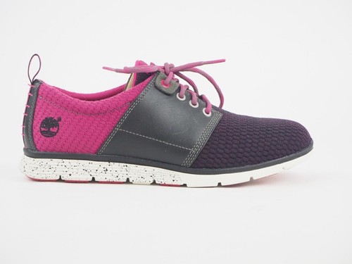 Scarpe ginnastica donna - scarpe,