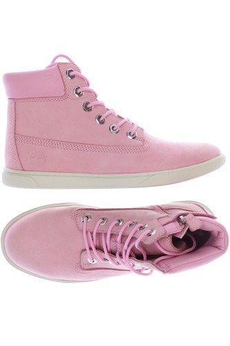 Timberland stivaletti donna - da,