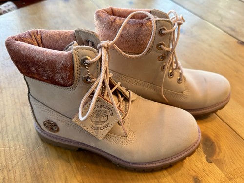 Stivali donna timberland - donna,