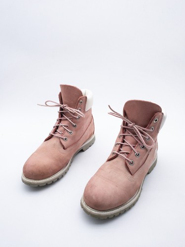 Timberland stivali donna gr - stivali,