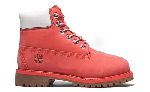 Stivali timberland pollici - stivali,
