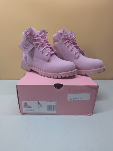 Timberland pollici stivale - pollici,