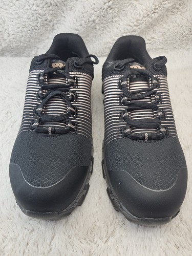 Donna timberland pro - timberland,