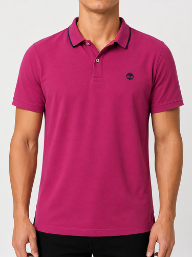 Polo timberland uomo - polo,