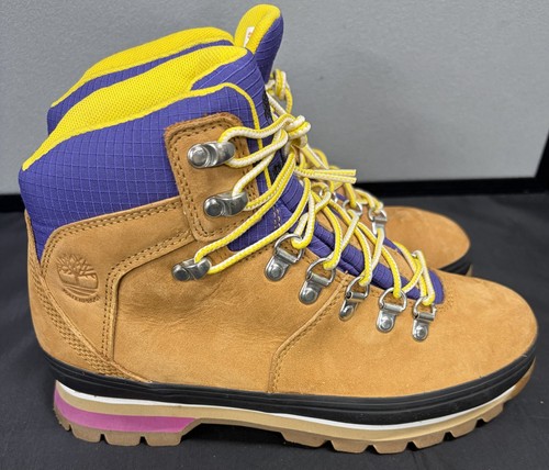 Timberland donna euro hiker - euro,