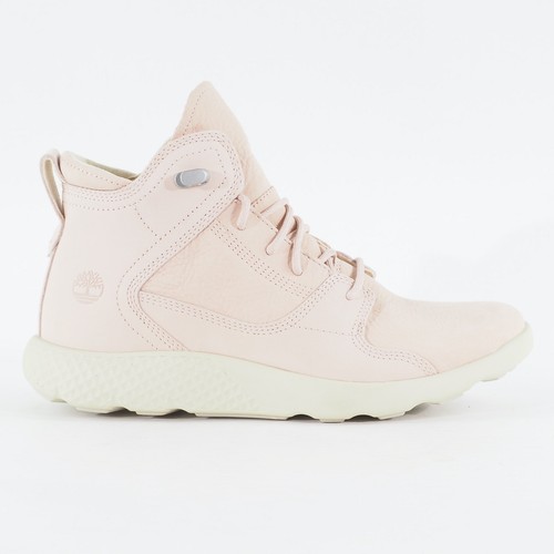 Scarpe casual alte donna - casual, da
