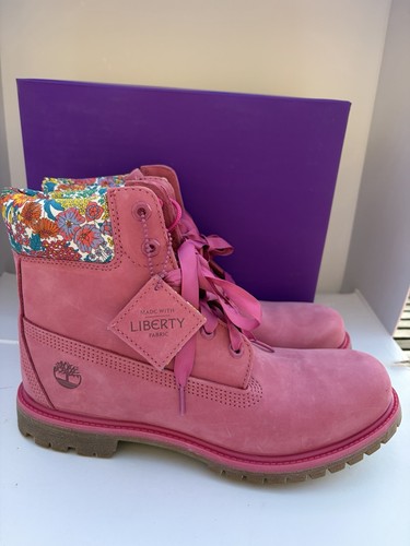 Stivali timberland liberty - timberland,
