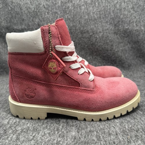 Stivali timberland pollici - stivali,