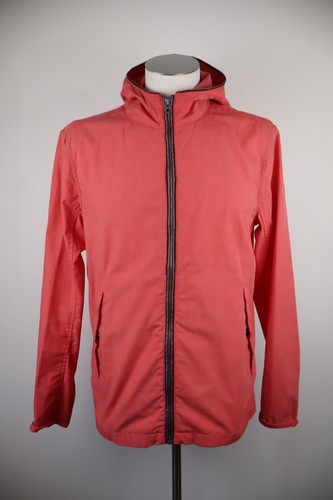 Timberland giubbino leggero - giubbino,