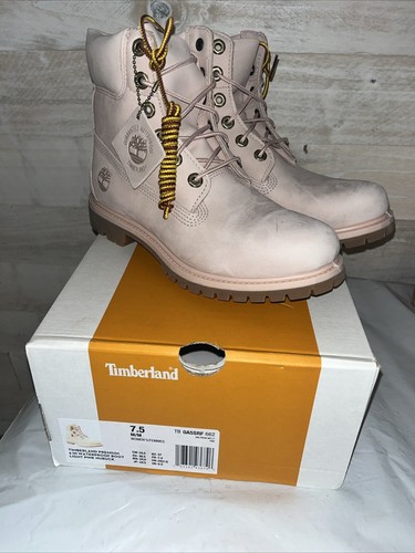 Timberland linea donna stivali - linea,