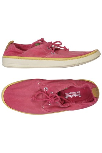 Timberland sneaker donna - timberland,