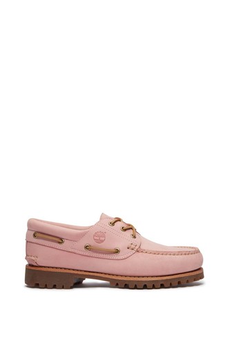 Timberland scarpa da barca - -,