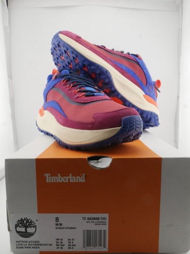 Timberland donna taglia - donna,