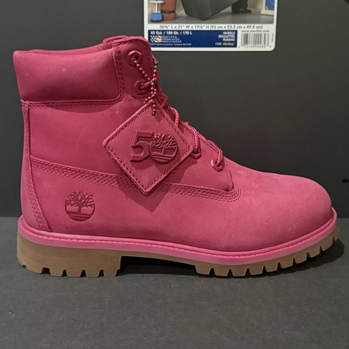Taglia stivali timberland - 5,