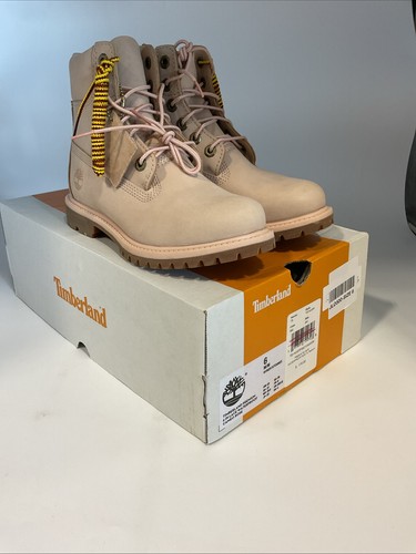 Timberland premium tb1a5srf662 - premium,