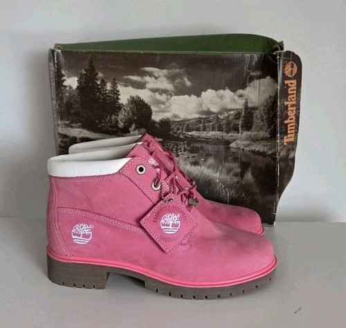 Stivali timberland donna - timberland,