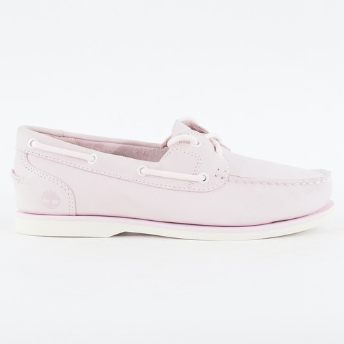 Scarpe barca casual da - barca,