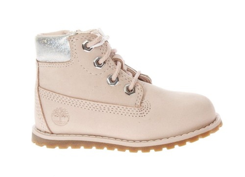 Timberland bambina boots - bambina,