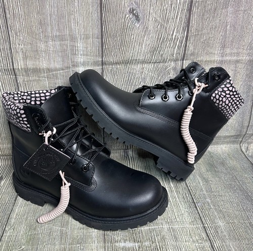 Timberland heritage pollici - timberland, 6