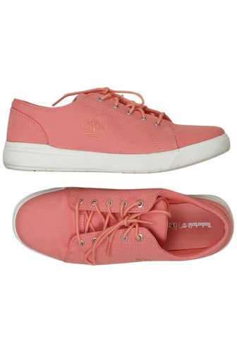 Timberland sneaker donna - timberland, da