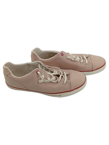 Timberland sneaker basse - , uomo