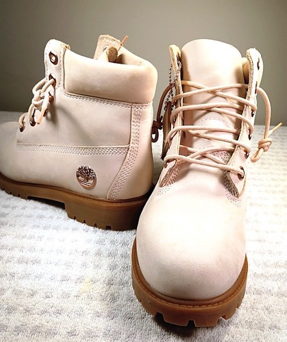 Stivali timberland taglia - timberland, 5