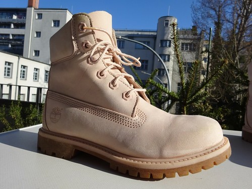 Timberland a1k3z icon - timberland,