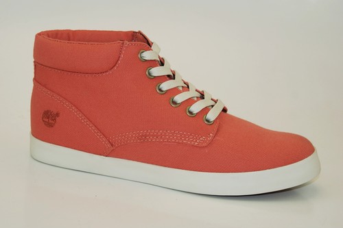 Timberland glastenbury boots - glastenbury,