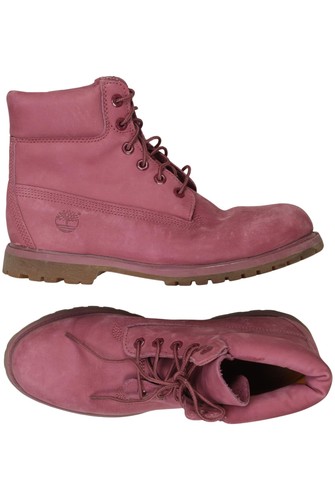 Timberland stivaletti donna - timberland,