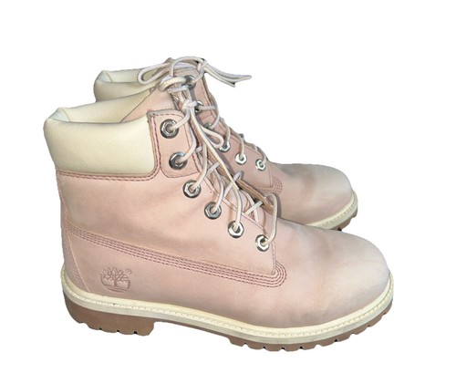 Stivali timberland donna - stivali,