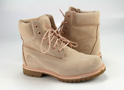 Timberland stivali da - n.38,