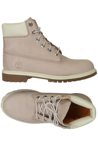 Timberland stivaletti donna - da,