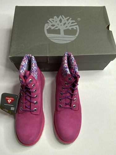 Stivali timberland premium - timberland,