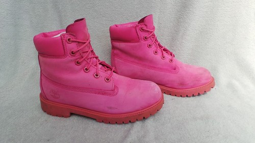 Stivaletti timberland vera - stivaletti,