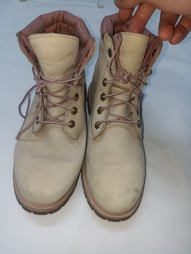 Timberland premium stivali - premium,