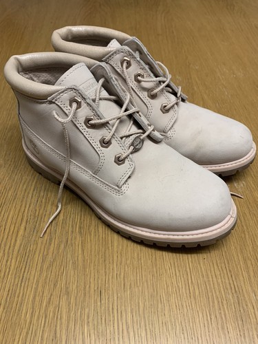 Timberland stivali doppi - , da