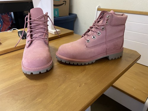 Timberland taglia bambino - timberland,