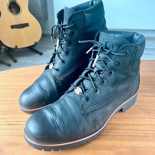 Stivali timberland slim - timberland,
