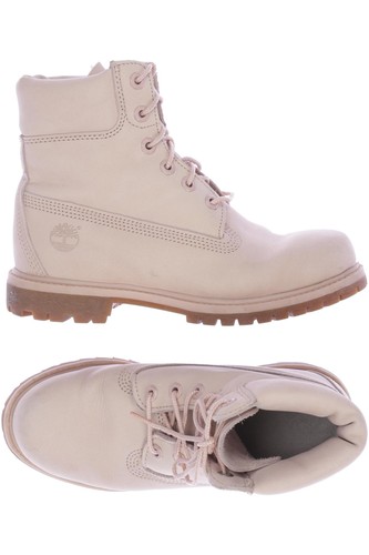 Timberland stivaletti donna - stivaletti, da