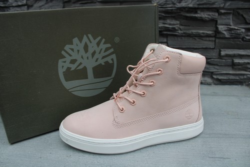 Stivaletti timberland londyn - londyn, 6