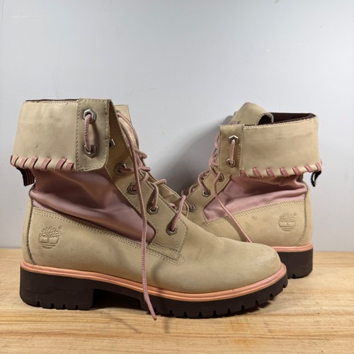 Timberland roll top - timberland,