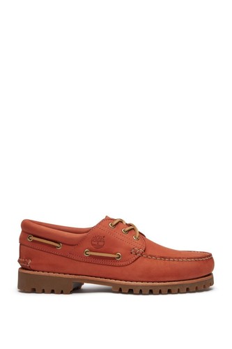 Timberland scarpa da - scarpa, barca